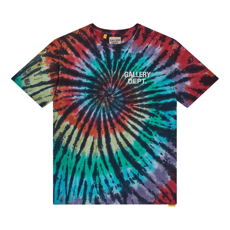 Gallery Dept. Tokyo Souvenir Tee "Classic"