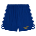 Gallery Dept. Venice Court Shorts "Royal"