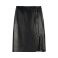 Jil Sander Skirt "Black"