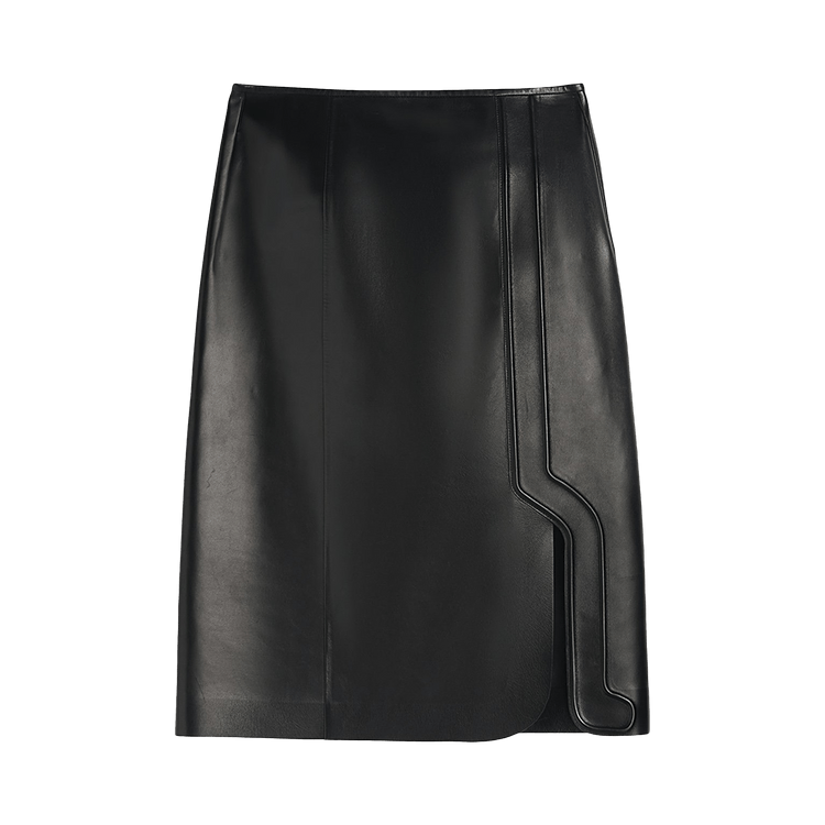 Jil Sander Skirt "Black"