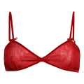 Valentino Bra "Paris"