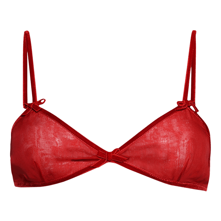 Valentino Bra "Paris"