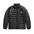 The North Face Summit Breithorn Jacket "TNF Black"