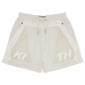 Kith Mesh Turbo Short "Zephyr"