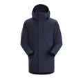 Arc'teryx Magnus Coat 'Tui'