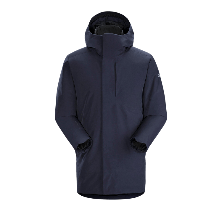 Arc'teryx Magnus Coat 'Tui'