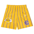 Eric Emanuel EE Basics Shorts "Los Angeles Lakers"