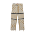 424 Daddy Pants "Multicolor"