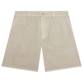 Represent Clo Tailored Short "Beige"
