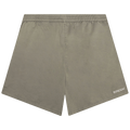 Represent Clo Season Script Short "Washed Grey"