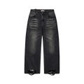 Vale Forever Livewire Denim "Black"