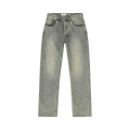 Entire Studios Slem Jeans "Surface Wave"