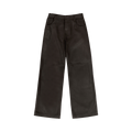 Entire Studios Dem Jeans "Mud"