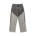 Air Jordan Pants "Black/Flat Pewter"