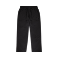 Air Jordan Essentials Pants "Black"