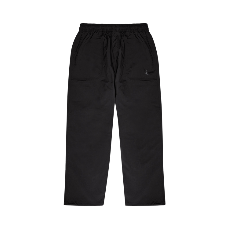 Air Jordan Essentials Pants "Black"