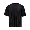 Air Jordan MVP Jersey "Black"