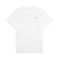 Puma x Liberaiders Tee "White"