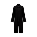 Y-3 Jumpsuit "Black"