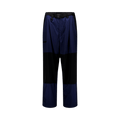 Y-3 Ultralight Nylon Pants "Blue"