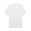 Y-3 Graphic Short-Sleeve Tee "White"
