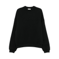 Fear of God Eternal Crewneck Sweatshirt "Black"