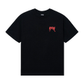 Revenge x XXXTentacion Kill Tee "Black"