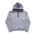 Syna World Syna Logo Tracksuit "Grey"