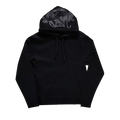 Syna World OG Tracksuit "Black"