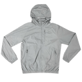 Syna World In My Bag Jacket "Grey"