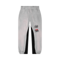 RIVINGTON roi Rebis Penta Sweatpants "Grey"