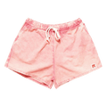RIVINGTON roi Rebis Uso Spinther Short "Pink"