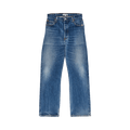 RE/DONE x Levi"s Jeans "Blue'