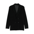 Homme Plissé Issey Miyake Tailored Pleats 1 Blazer "Black"