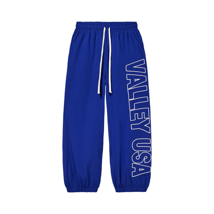 Vale Forever Swish Sweats "Blue"
