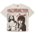 Vale Forever Fantasy Tee "Ash"