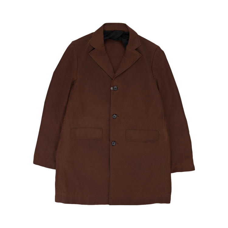 424 Giacca Uomo Jacket "Multicolor"