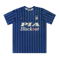 Cactus Jack by Travis Scott Chile Soccer Jersey "Multicolor"