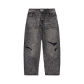 Vale Forever Rain Classic Denim "Black"