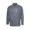 Diesel L-Mart-B Jacket "Ice"