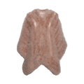 Valentino Caban Marabu "Rose Mist"