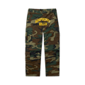 GV Gallery Army Cargos "Camo"