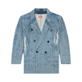 Diesel D-PEKKA-FSG2 Jacket "Denim"