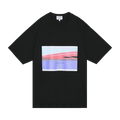 Cav Empt AS P_Lock2 T-Shirt "Black"