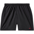 Icecream Running Dog Shorts "Black"