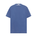 The Row Lawson Top "Light Blue"