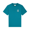 Aimé Leon Dore Swimmers Tee "Kayaking"