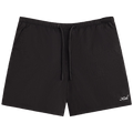 Kith Collins Swim Short "Black"