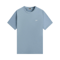 Kith LAX Tee "Analysis"