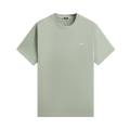 Kith LAX Tee "Brine"